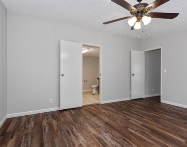 30003 W Boardwalk Drive - Photo Thumbnail 14