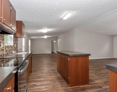 30003 W Boardwalk Drive - Photo Thumbnail 27