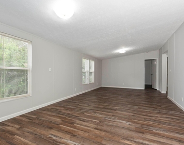 30003 W Boardwalk Drive - Photo Thumbnail 31