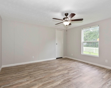 30003 W Boardwalk Drive - Photo Thumbnail 43