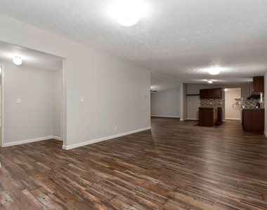 30003 W Boardwalk Drive - Photo Thumbnail 35