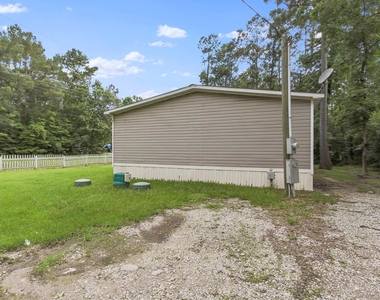 30003 W Boardwalk Drive - Photo Thumbnail 45