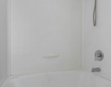 30003 W Boardwalk Drive - Photo Thumbnail 19