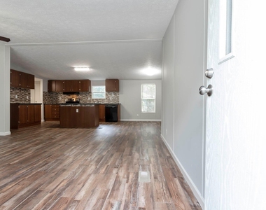30003 W Boardwalk Drive - Photo Thumbnail 8