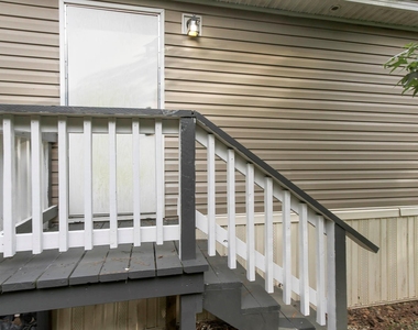 30003 W Boardwalk Drive - Photo Thumbnail 47