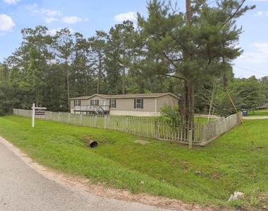 30003 W Boardwalk Drive - Photo Thumbnail 2