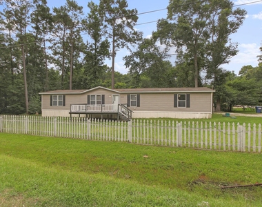 30003 W Boardwalk Drive - Photo Thumbnail 1
