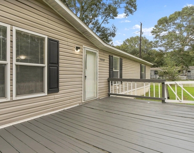 30003 W Boardwalk Drive - Photo Thumbnail 6