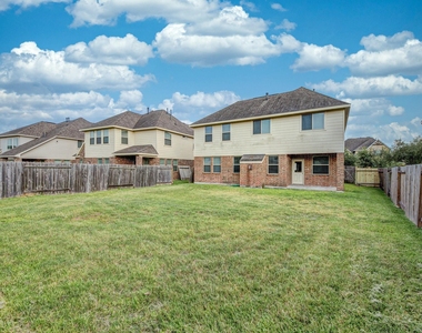 27010 Soapstone Terrace Lane - Photo Thumbnail 31