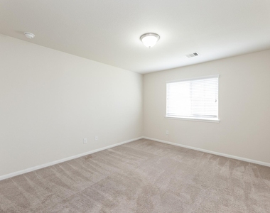 27010 Soapstone Terrace Lane - Photo Thumbnail 28