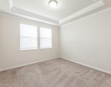 27010 Soapstone Terrace Lane - Photo Thumbnail 16