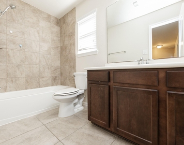 27010 Soapstone Terrace Lane - Photo Thumbnail 29