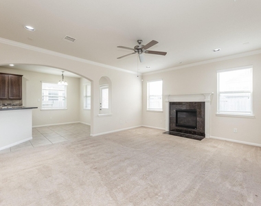 27010 Soapstone Terrace Lane - Photo Thumbnail 8
