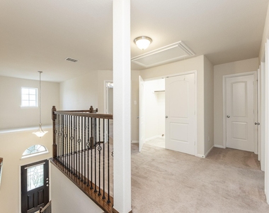 27010 Soapstone Terrace Lane - Photo Thumbnail 19
