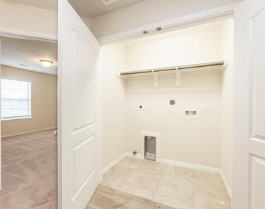 27010 Soapstone Terrace Lane - Photo Thumbnail 30