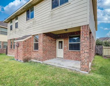 27010 Soapstone Terrace Lane - Photo Thumbnail 32