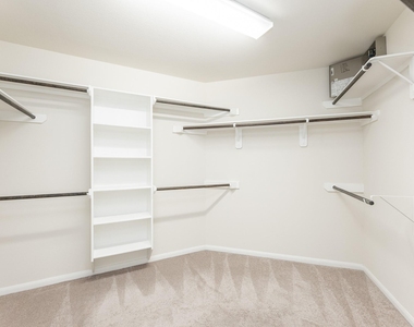 27010 Soapstone Terrace Lane - Photo Thumbnail 25