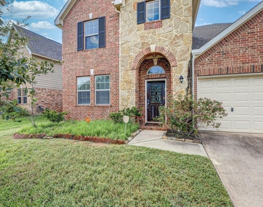 27010 Soapstone Terrace Lane - Photo Thumbnail 3