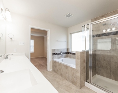 27010 Soapstone Terrace Lane - Photo Thumbnail 24