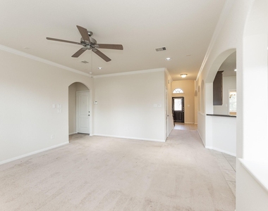 27010 Soapstone Terrace Lane - Photo Thumbnail 10