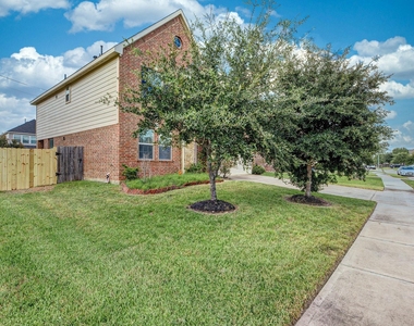 27010 Soapstone Terrace Lane - Photo Thumbnail 2