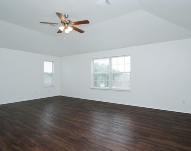 20102 Glacier Falls Drive - Photo Thumbnail 21