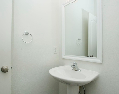 20102 Glacier Falls Drive - Photo Thumbnail 20