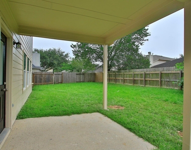 20102 Glacier Falls Drive - Photo Thumbnail 39