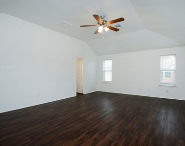 20102 Glacier Falls Drive - Photo Thumbnail 23