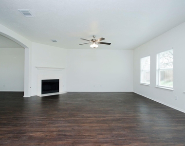 20102 Glacier Falls Drive - Photo Thumbnail 7