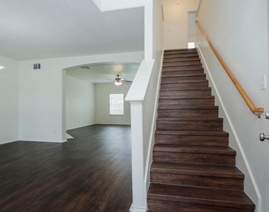 20102 Glacier Falls Drive - Photo Thumbnail 2