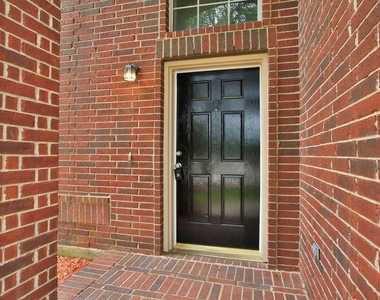 20102 Glacier Falls Drive - Photo Thumbnail 1