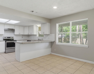 1122 Tigris Lane - Photo Thumbnail 4