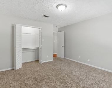 1122 Tigris Lane - Photo Thumbnail 30
