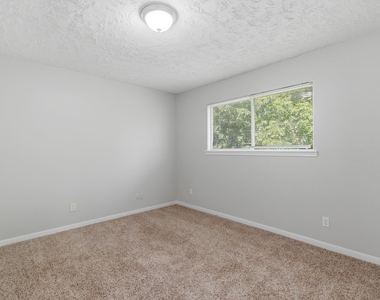 1122 Tigris Lane - Photo Thumbnail 28