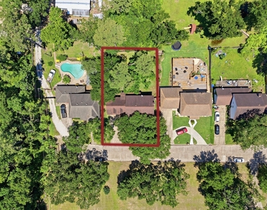 1122 Tigris Lane - Photo Thumbnail 34