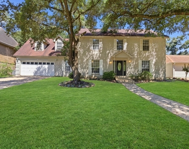 1122 Tigris Lane - Photo Thumbnail 1