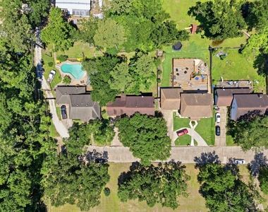 1122 Tigris Lane - Photo Thumbnail 35