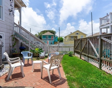1416 13th Street - Photo Thumbnail 17
