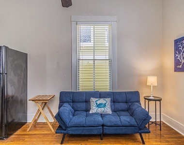 1416 13th Street - Photo Thumbnail 13