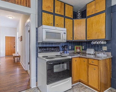 1416 13th Street - Photo Thumbnail 11