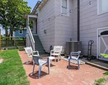 1416 13th Street - Photo Thumbnail 16
