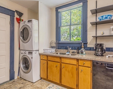 1416 13th Street - Photo Thumbnail 10