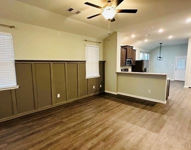 14223 Grand Hills Drive - Photo Thumbnail 3
