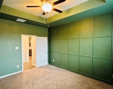 14223 Grand Hills Drive - Photo Thumbnail 8