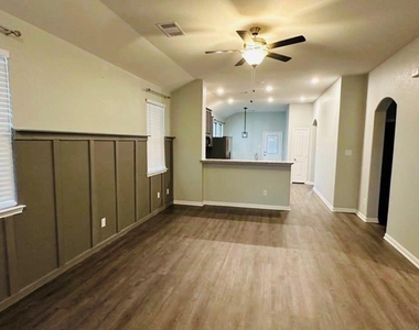 14223 Grand Hills Drive - Photo Thumbnail 1