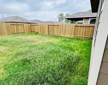 14223 Grand Hills Drive - Photo Thumbnail 14