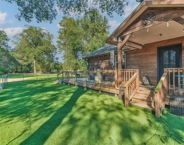 24237 Creekwood Drive - Photo Thumbnail 2