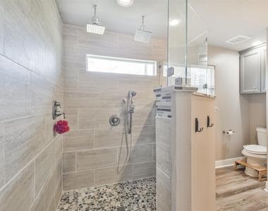 24237 Creekwood Drive - Photo Thumbnail 28