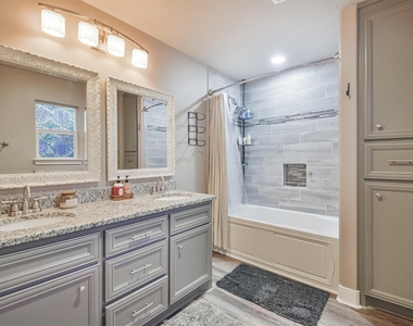 24237 Creekwood Drive - Photo Thumbnail 31
